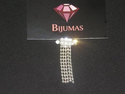 Bijumas Bijuteri Aksesuar & Toka  imalatI - 
Bijumas Bijuteri Aksesuar & Toka imalatI

talI tekstil aksesuarlarI talI abiye aksesuarlarI ta